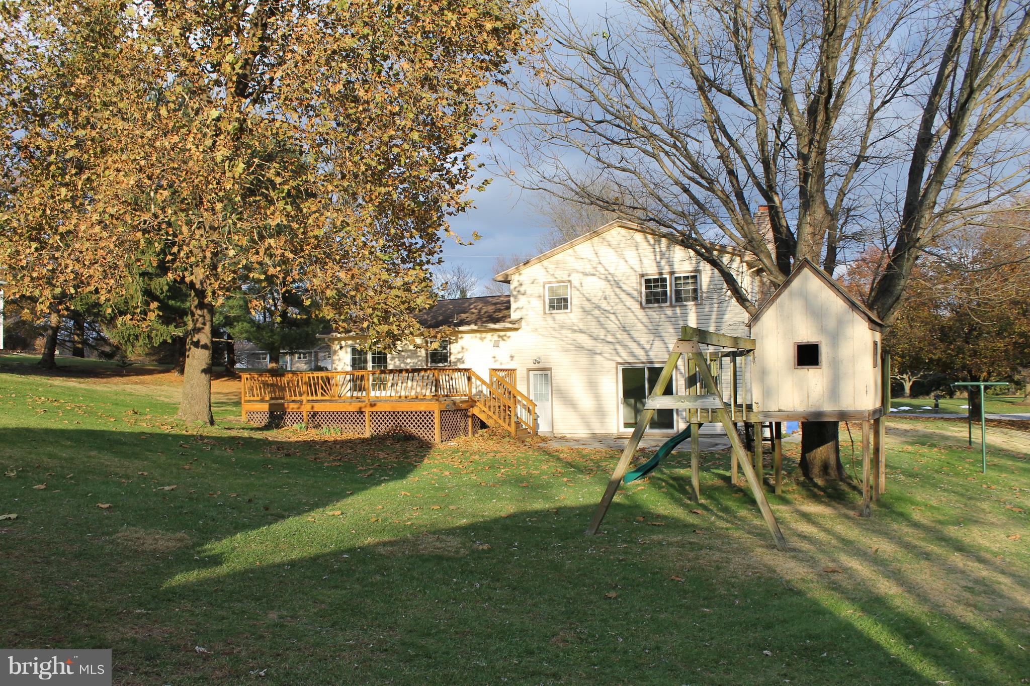 599 Trail Road Hummelstown, PA 17036 - Photo 26 of 46 Gallery Image 26