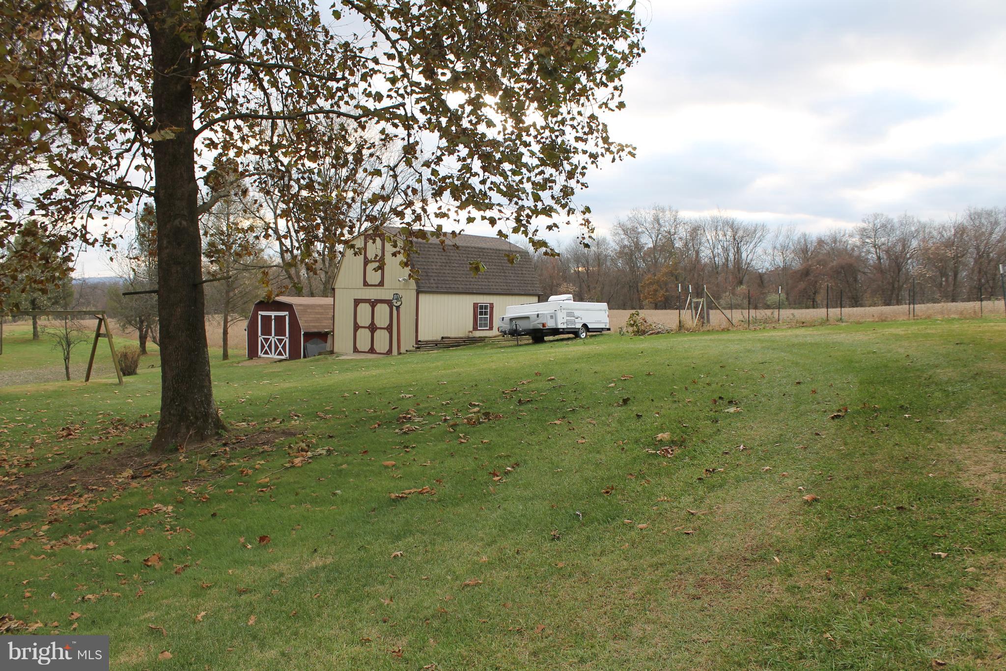 599 Trail Road Hummelstown, PA 17036 - Photo 27 of 46 Gallery Image 27