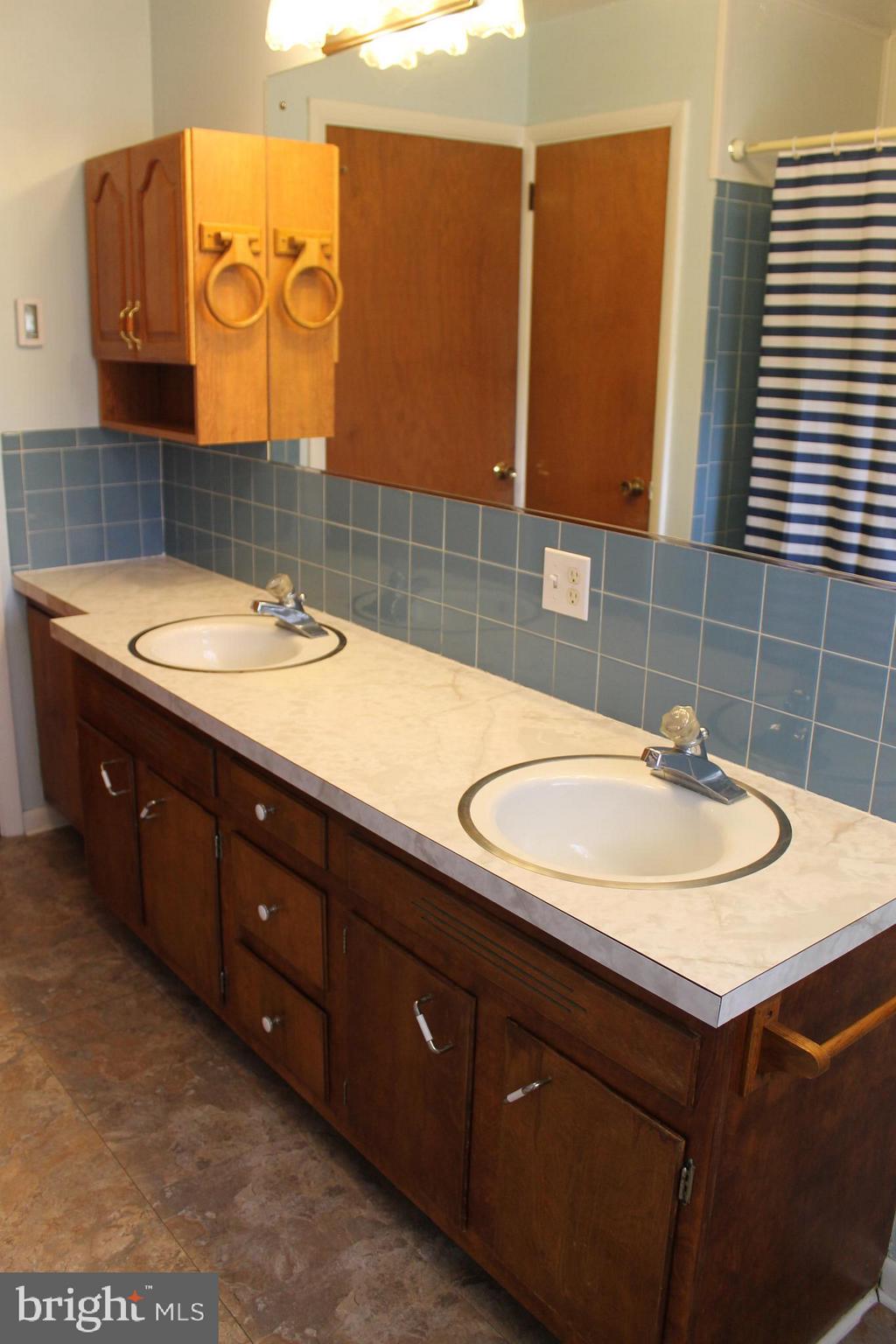 599 Trail Road Hummelstown, PA 17036 - Photo 28 of 46 Gallery Image 28