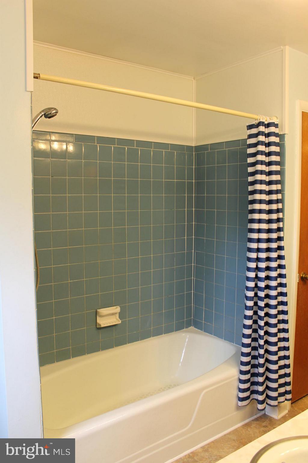 599 Trail Road Hummelstown, PA 17036 - Photo 29 of 46 Gallery Image 29