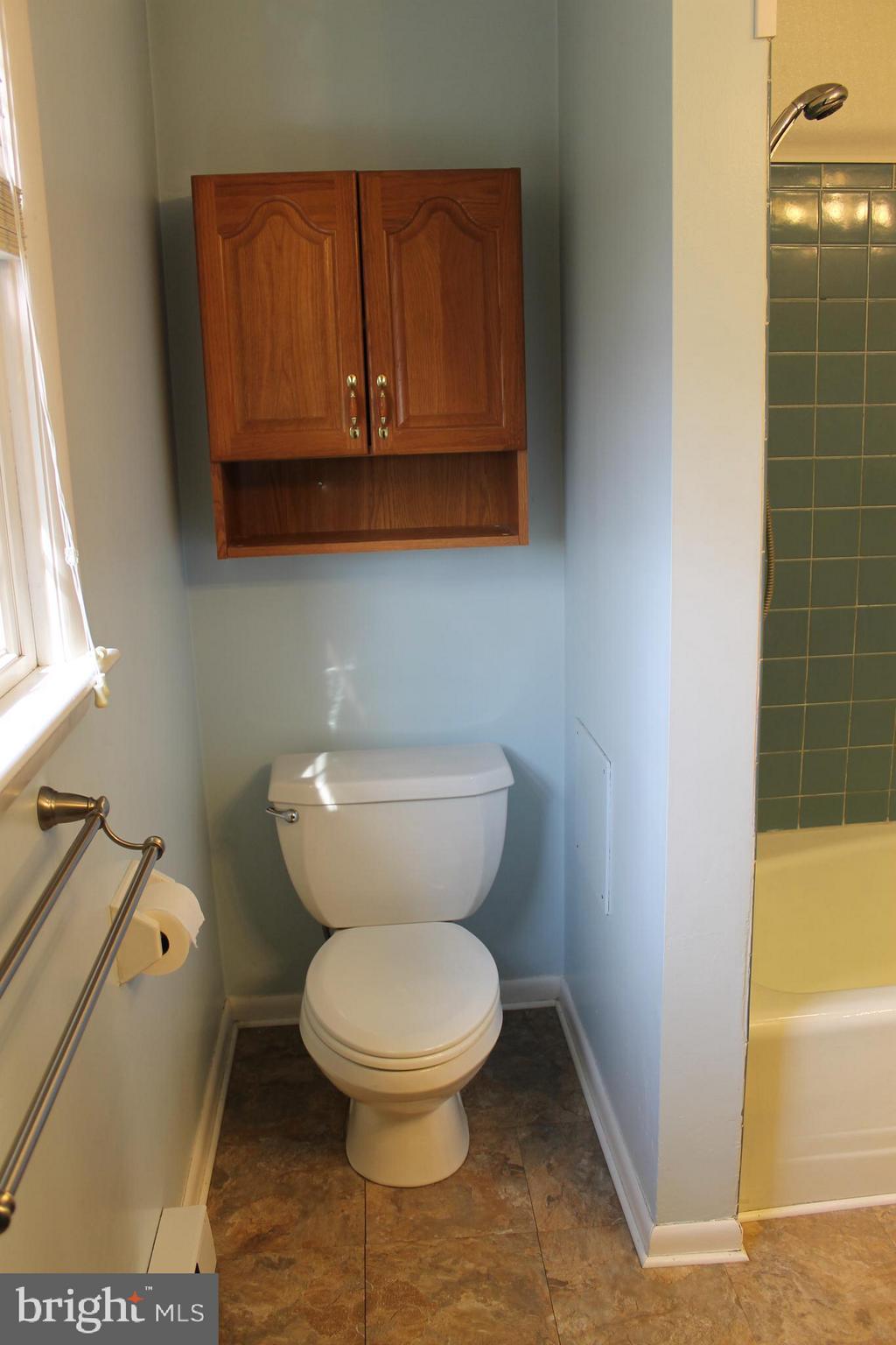 599 Trail Road Hummelstown, PA 17036 - Photo 30 of 46 Gallery Image 30