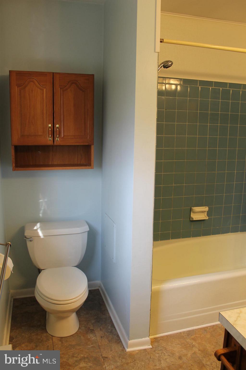 599 Trail Road Hummelstown, PA 17036 - Photo 31 of 46 Gallery Image 31
