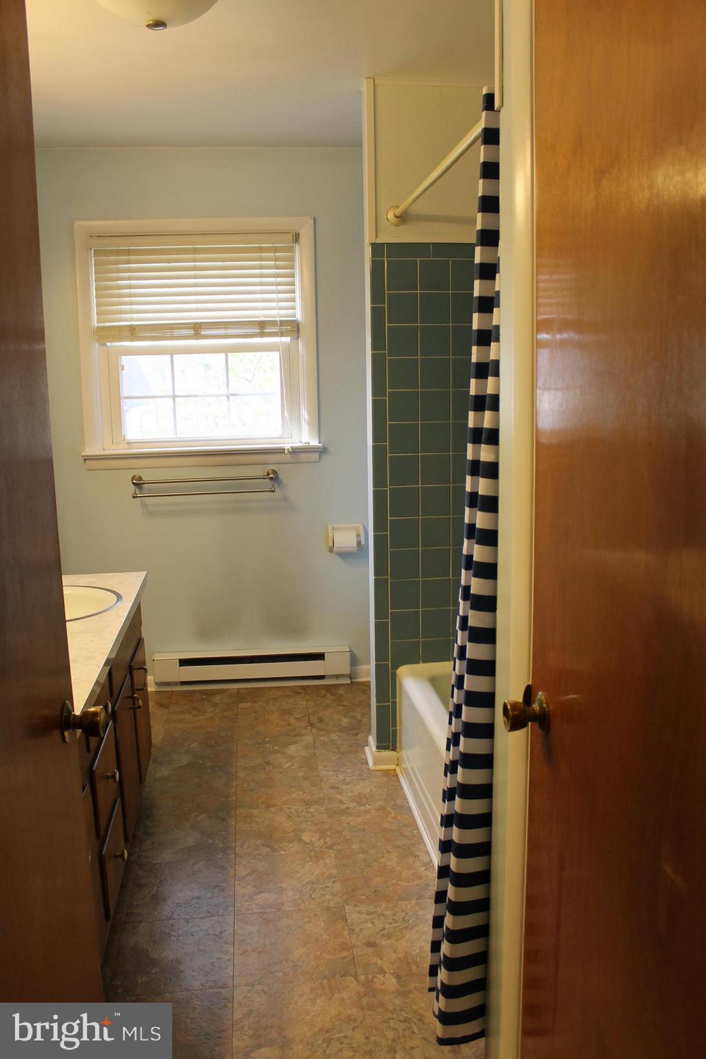 599 Trail Road Hummelstown, PA 17036 - Photo 32 of 46 Gallery Image 32