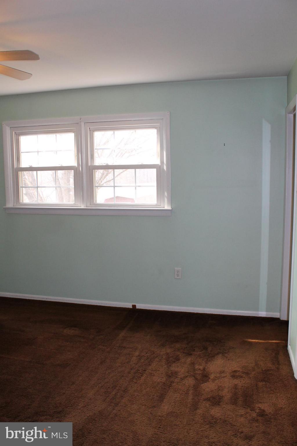 599 Trail Road Hummelstown, PA 17036 - Photo 33 of 46 Gallery Image 33