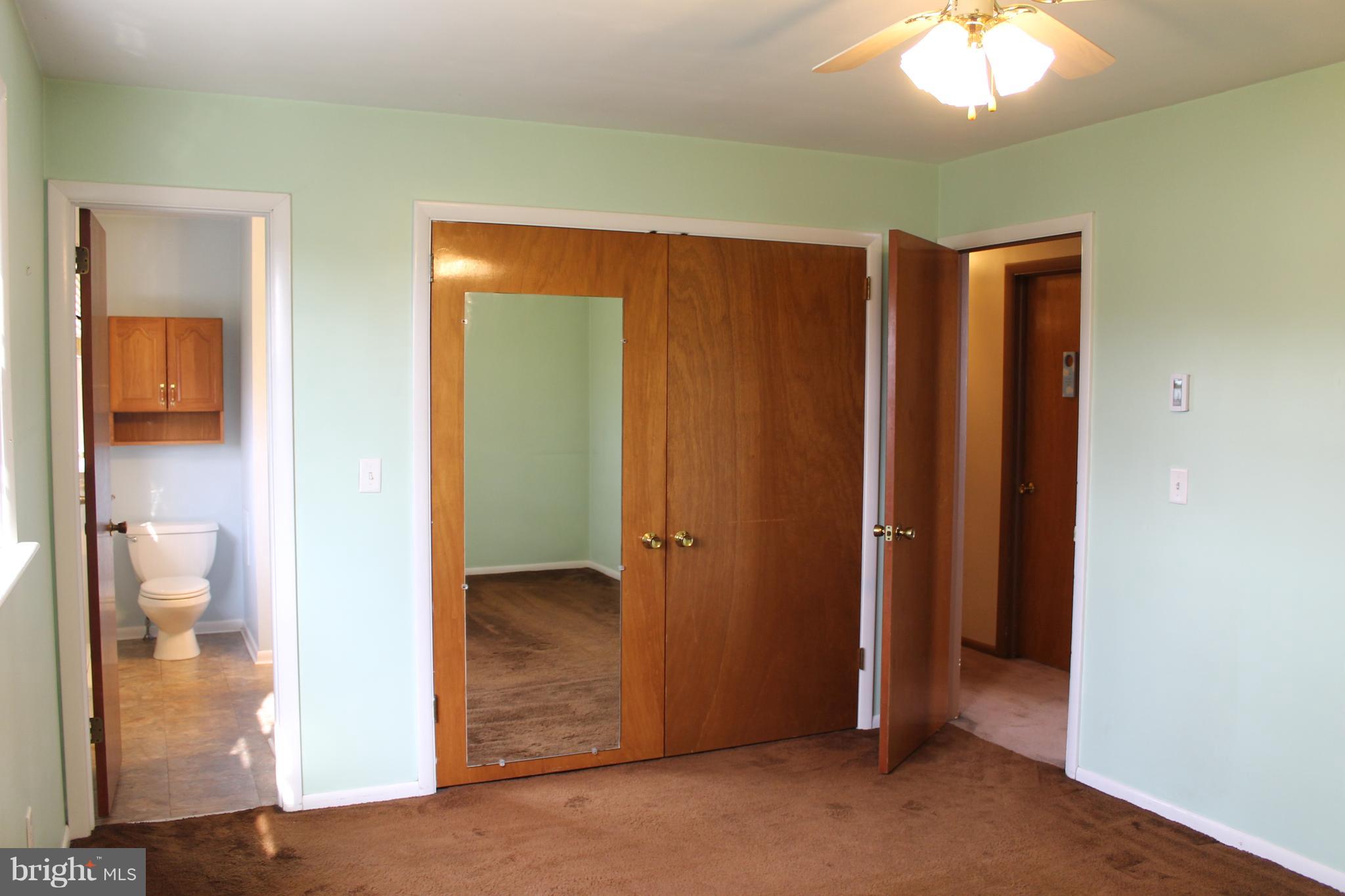 599 Trail Road Hummelstown, PA 17036 - Photo 35 of 46 Gallery Image 35