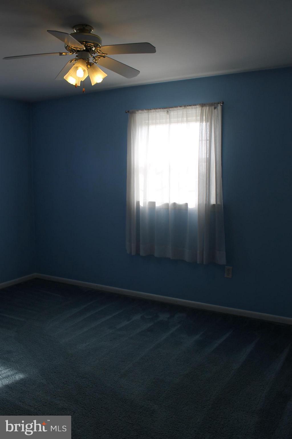 599 Trail Road Hummelstown, PA 17036 - Photo 36 of 46 Gallery Image 36
