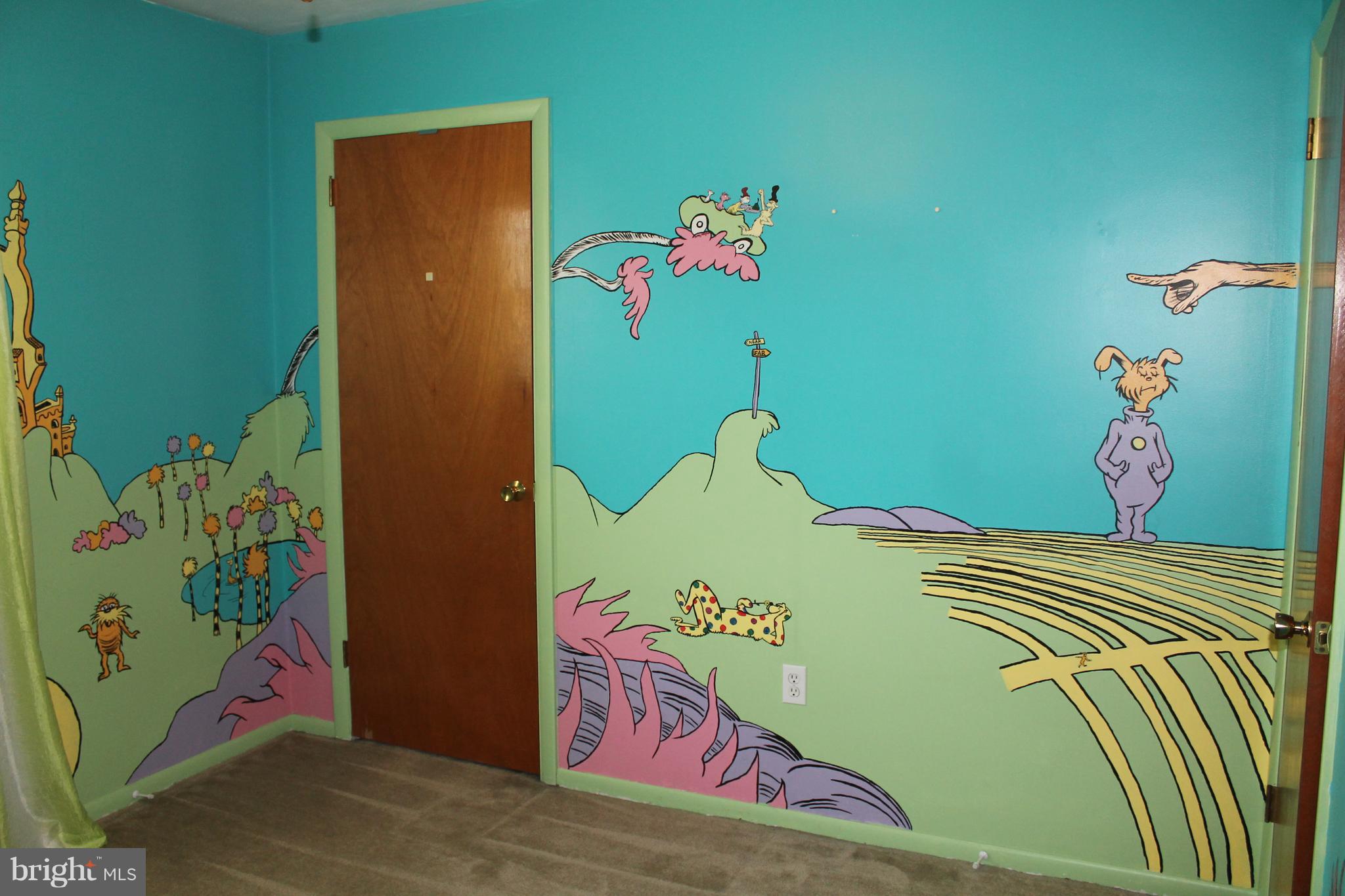 599 Trail Road Hummelstown, PA 17036 - Photo 38 of 46 Gallery Image 38