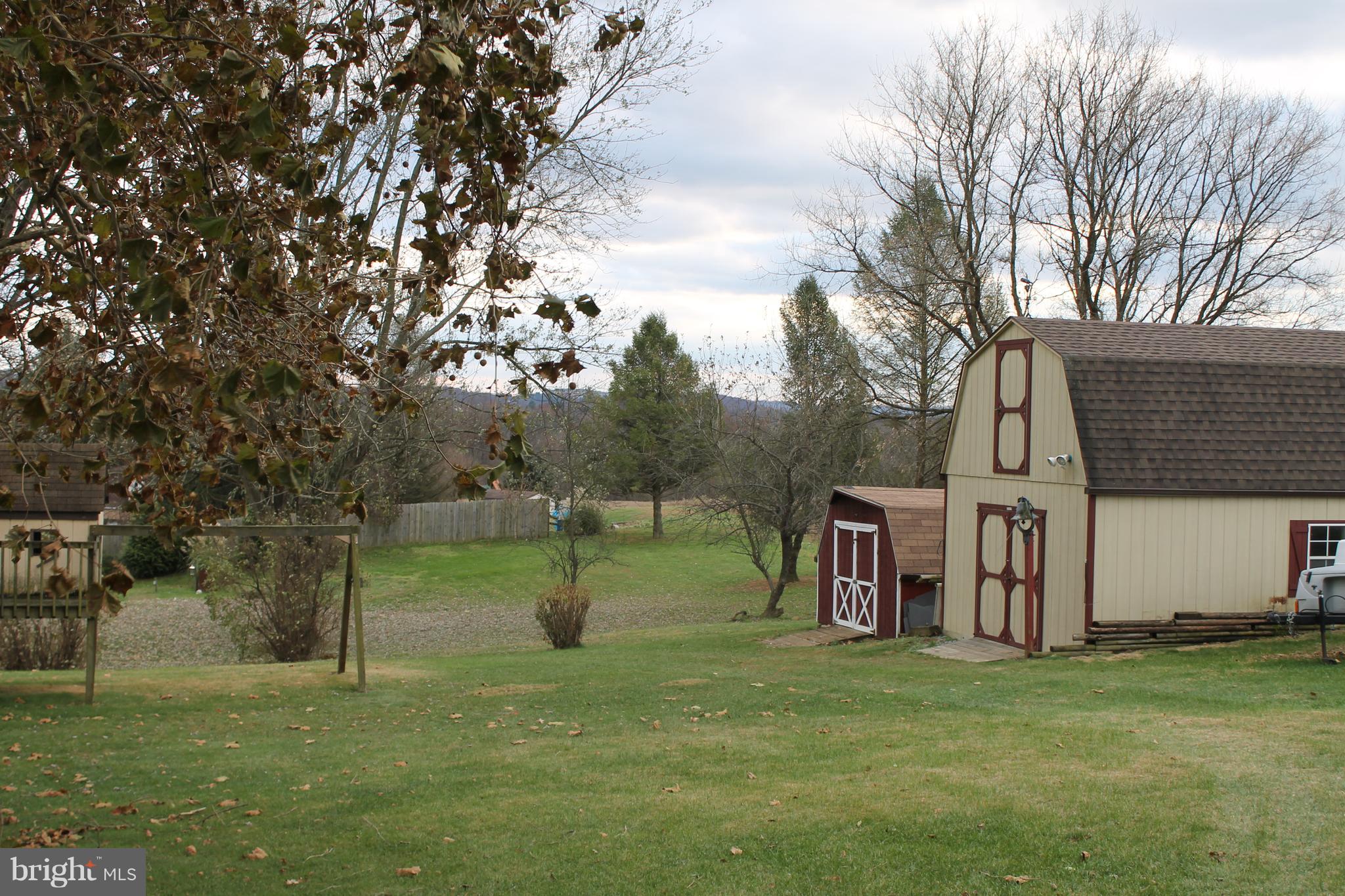 599 Trail Road Hummelstown, PA 17036 - Photo 5 of 46 Gallery Image 5