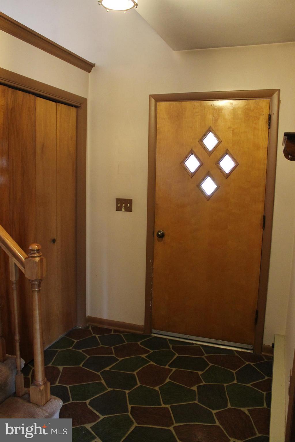 599 Trail Road Hummelstown, PA 17036 - Photo 41 of 46 Gallery Image 41