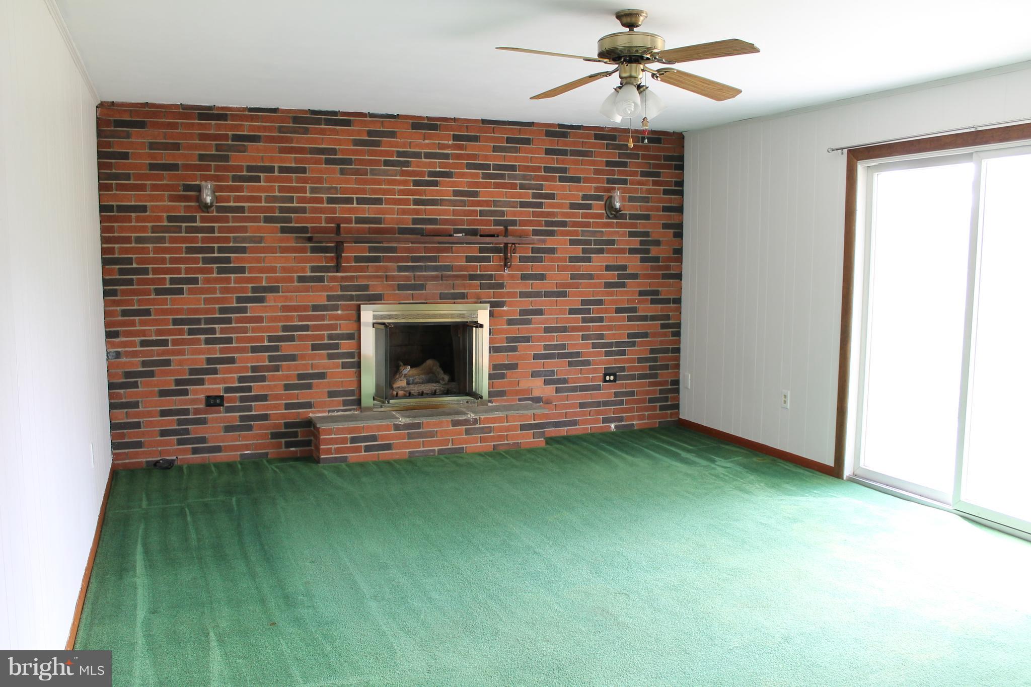 599 Trail Road Hummelstown, PA 17036 - Photo 42 of 46 Gallery Image 42