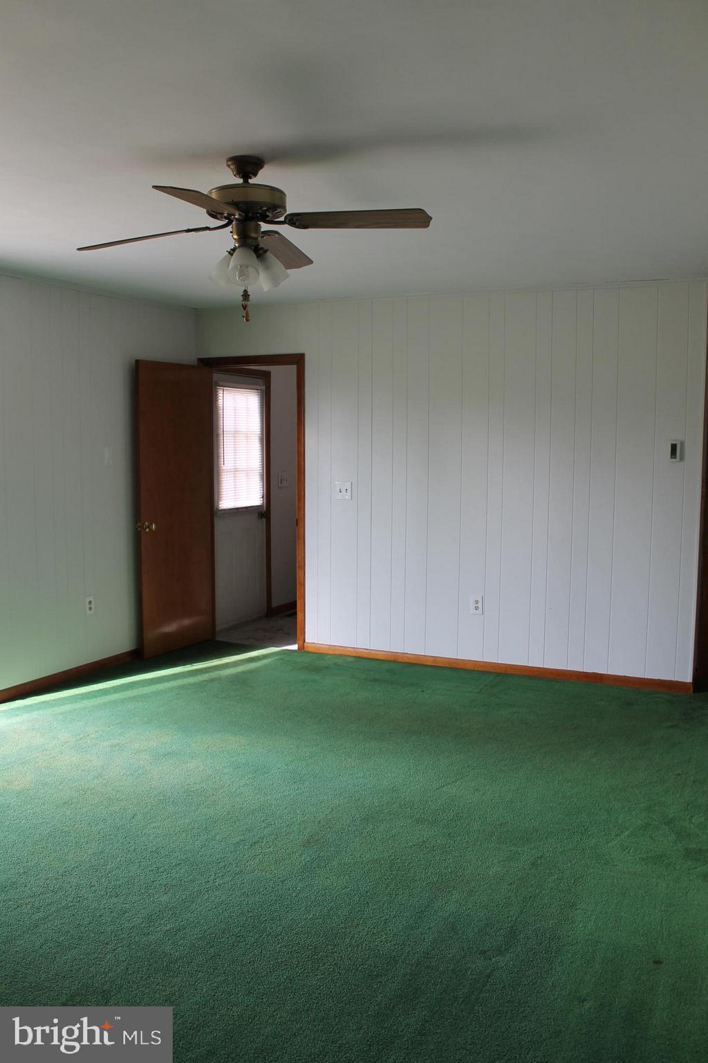 599 Trail Road Hummelstown, PA 17036 - Photo 43 of 46 Gallery Image 43