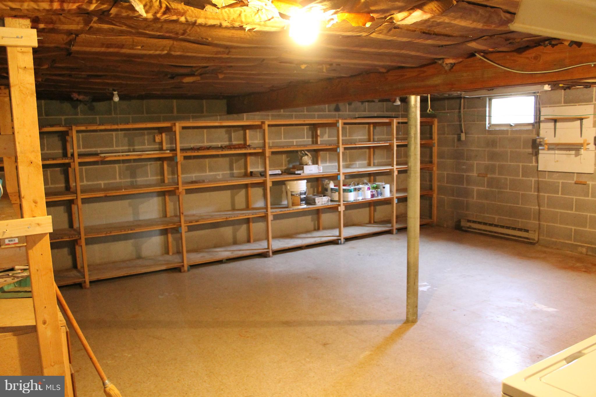 599 Trail Road Hummelstown, PA 17036 - Photo 44 of 46 Gallery Image 44