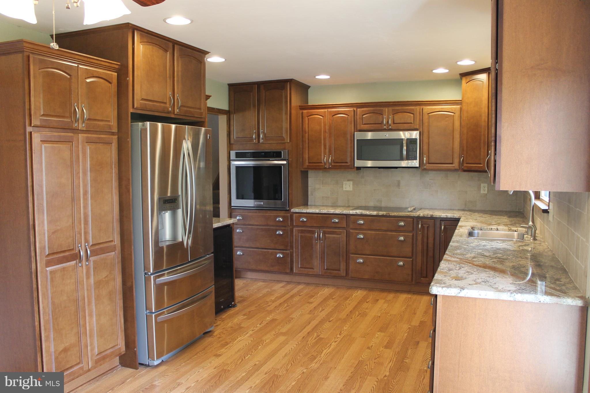 599 Trail Road Hummelstown, PA 17036 - Photo 6 of 46 Gallery Image 6