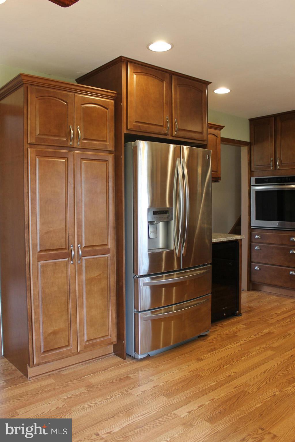 599 Trail Road Hummelstown, PA 17036 - Photo 7 of 46 Gallery Image 7