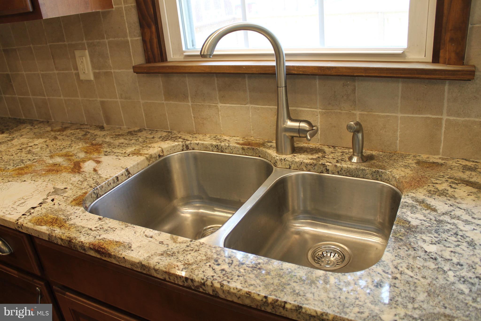 599 Trail Road Hummelstown, PA 17036 - Photo 9 of 46 Gallery Image 9