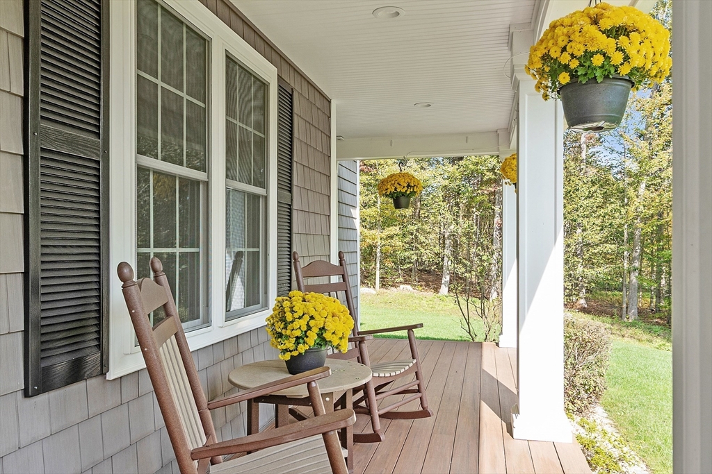 66 New Ipswich Road Ashby, MA 01431 - Photo 5 of 42