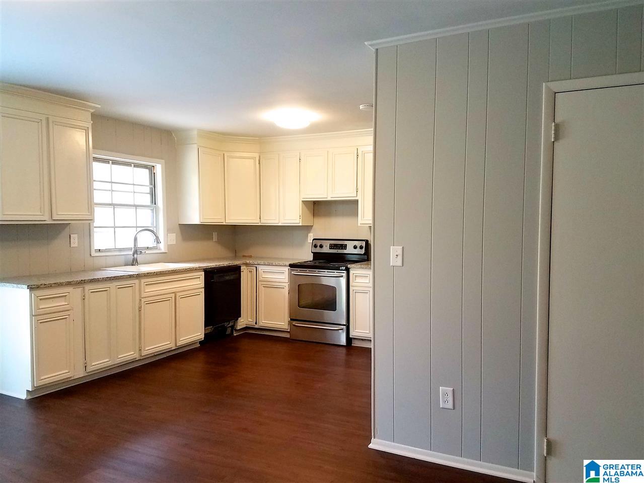 4764 Indian Valley Road Birmingham, AL 35217 - Photo 16 of 44