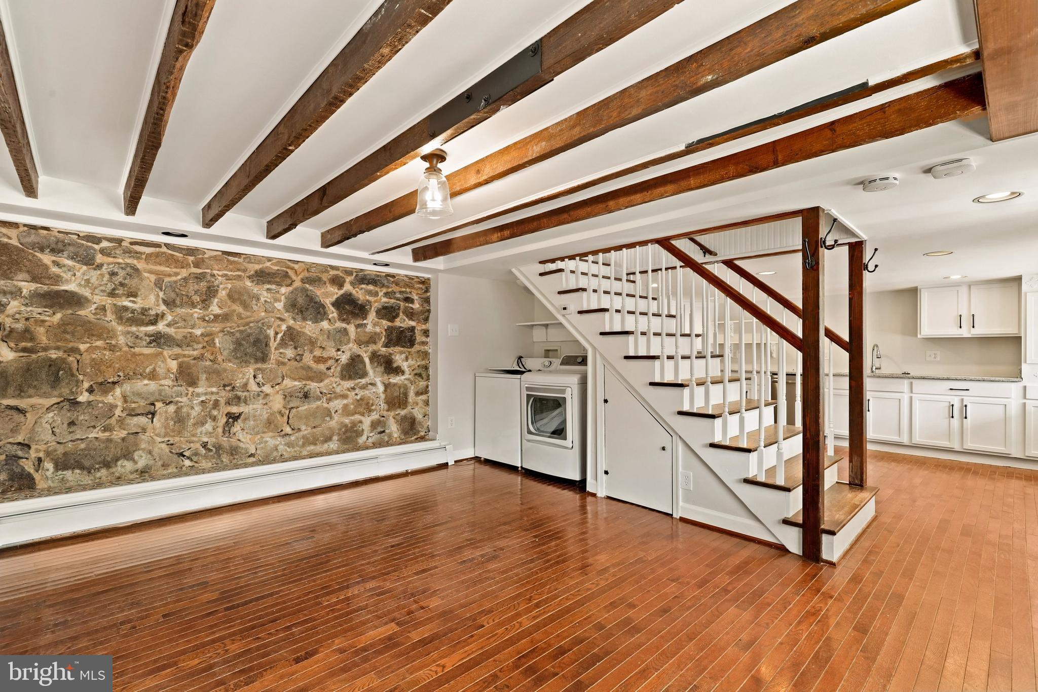 776 Hollow Road Ellicott City, MD 21043 - Photo 12 of 40 Gallery Image 12