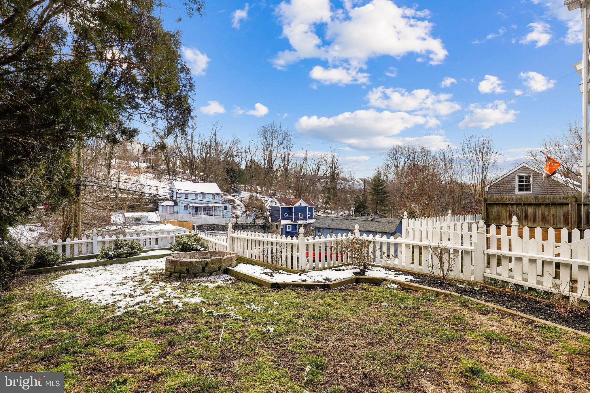 776 Hollow Road Ellicott City, MD 21043 - Photo 39 of 40 Gallery Image 39