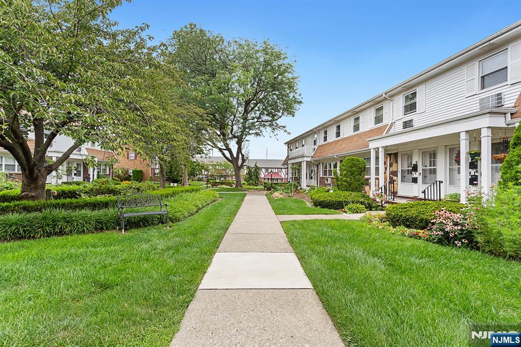 25 River Road, Unit B11 Nutley, NJ 07110 - Photo 35 of 37 Gallery Image 35