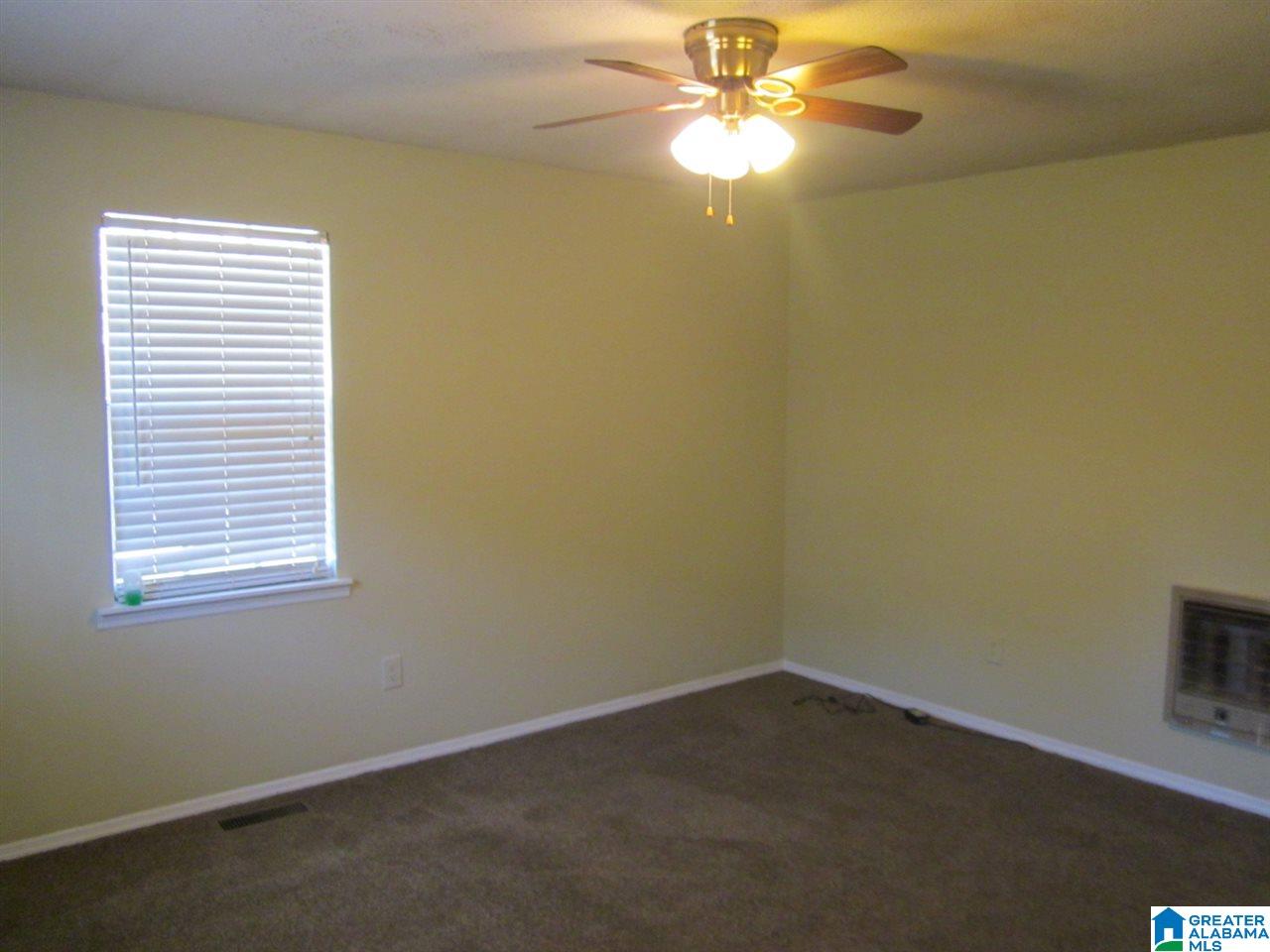 4015 Goodwin Road Bessemer, AL 35022 - Photo 13 of 33