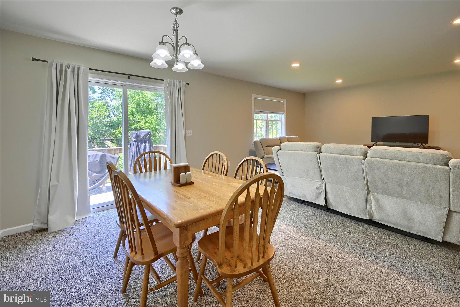 48 Dustin Drive Halifax, PA 17032 - Photo 10 of 33