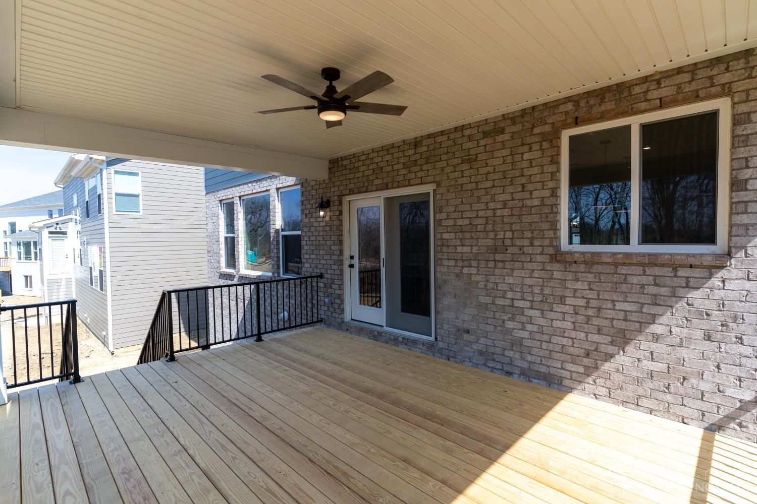 5353 Rippling Way Monroe, OH 45044 - Photo 35 of 36