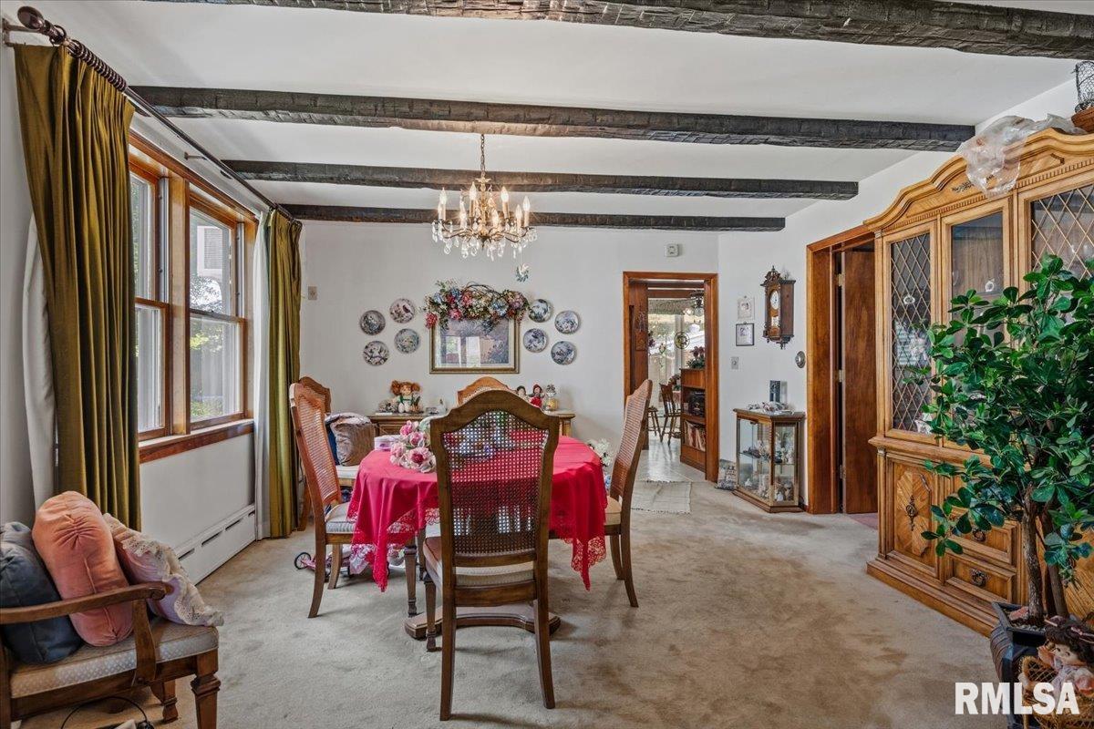 1520 North 4th Street Springfield, IL 62702 - Photo 7 of 37