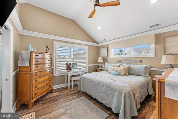 $1,475,000 | 112 West Wisteria Road, Wildwood, NJ 08260
