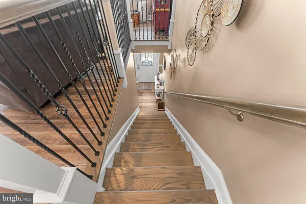 $1,475,000 | 112 West Wisteria Road, Wildwood, NJ 08260
