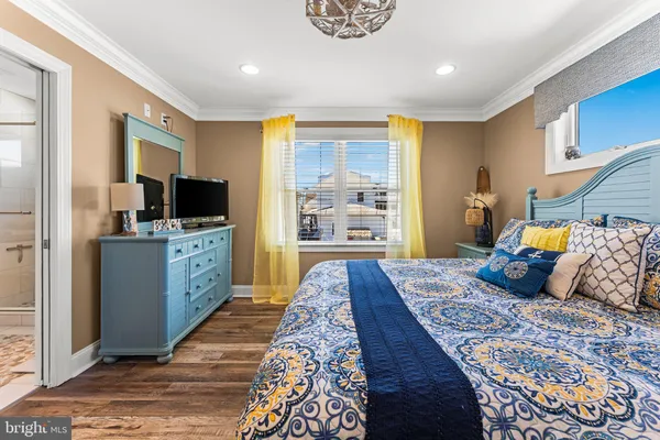 $1,475,000 | 112 West Wisteria Road, Wildwood, NJ 08260