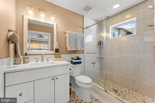 $1,475,000 | 112 West Wisteria Road, Wildwood, NJ 08260