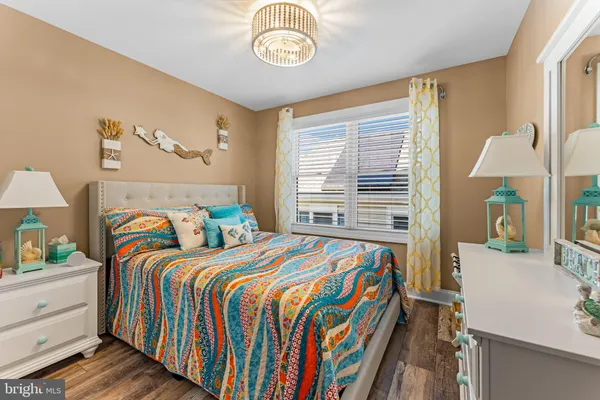 $1,475,000 | 112 West Wisteria Road, Wildwood, NJ 08260