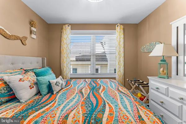 $1,475,000 | 112 West Wisteria Road, Wildwood, NJ 08260