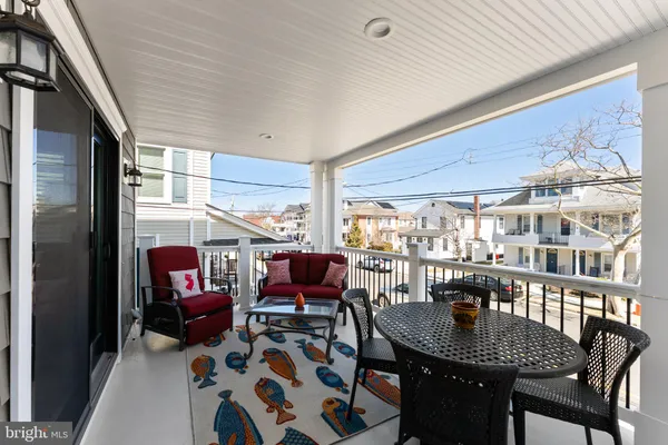 $1,475,000 | 112 West Wisteria Road, Wildwood, NJ 08260