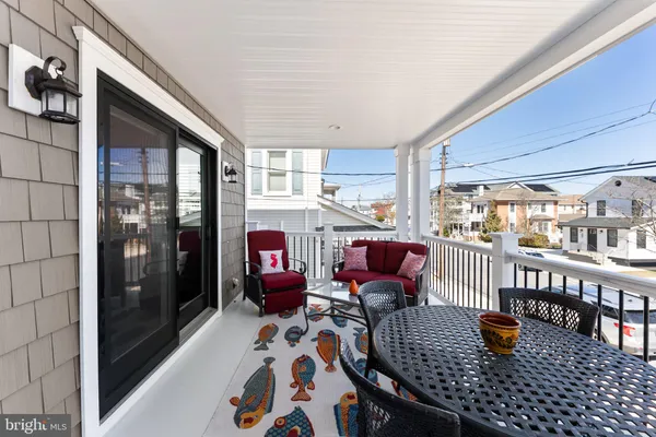 $1,475,000 | 112 West Wisteria Road, Wildwood, NJ 08260