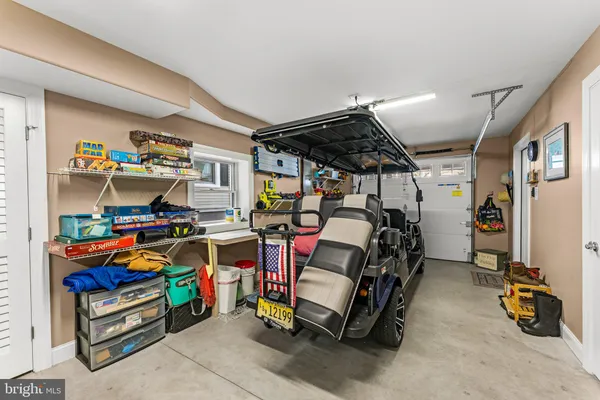 $1,475,000 | 112 West Wisteria Road, Wildwood, NJ 08260