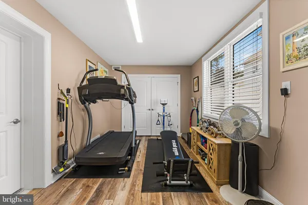 $1,475,000 | 112 West Wisteria Road, Wildwood, NJ 08260