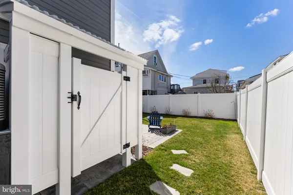 $1,475,000 | 112 West Wisteria Road, Wildwood, NJ 08260