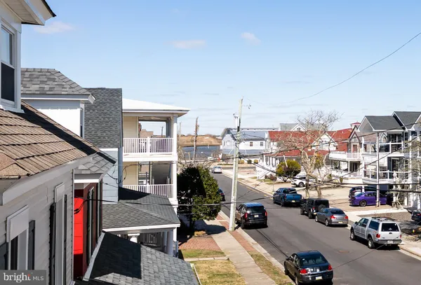 $1,475,000 | 112 West Wisteria Road, Wildwood, NJ 08260