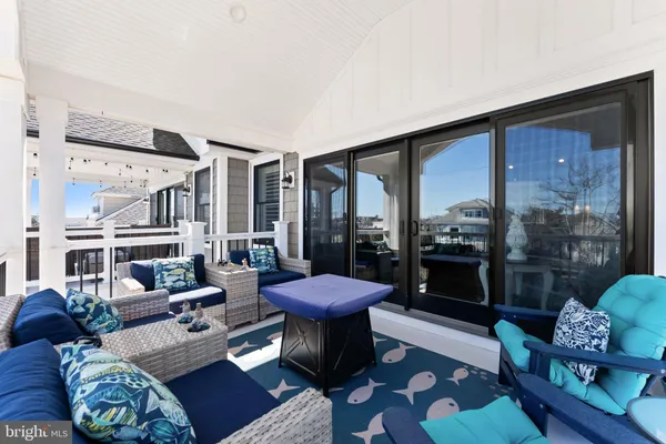 $1,475,000 | 112 West Wisteria Road, Wildwood, NJ 08260