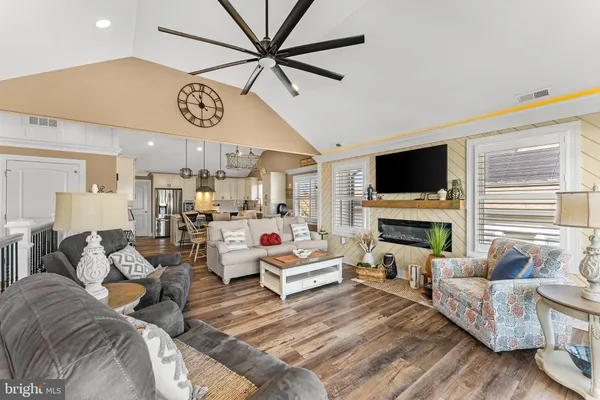 $1,475,000 | 112 West Wisteria Road, Wildwood, NJ 08260
