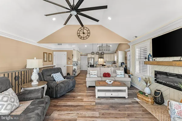 $1,475,000 | 112 West Wisteria Road, Wildwood, NJ 08260