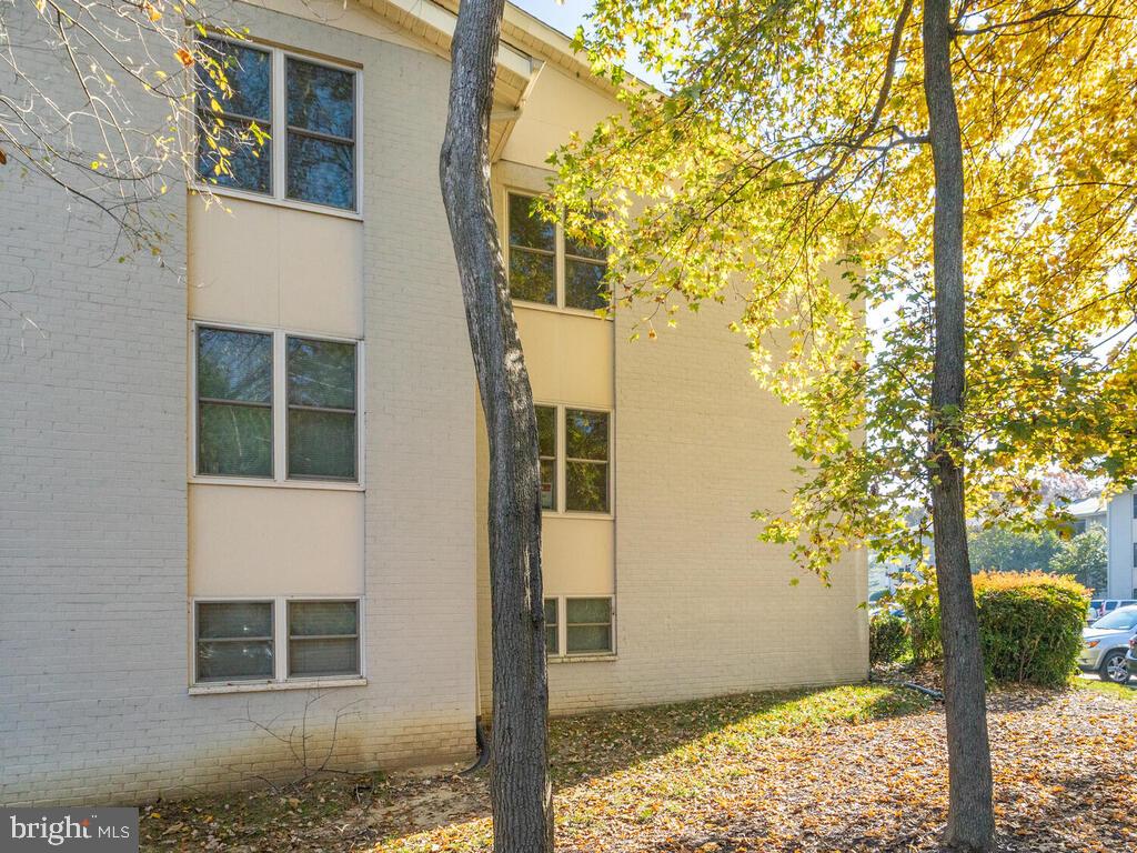 1101 Primrose Road, Unit 201 Annapolis, MD 21403 - Photo 11 of 58