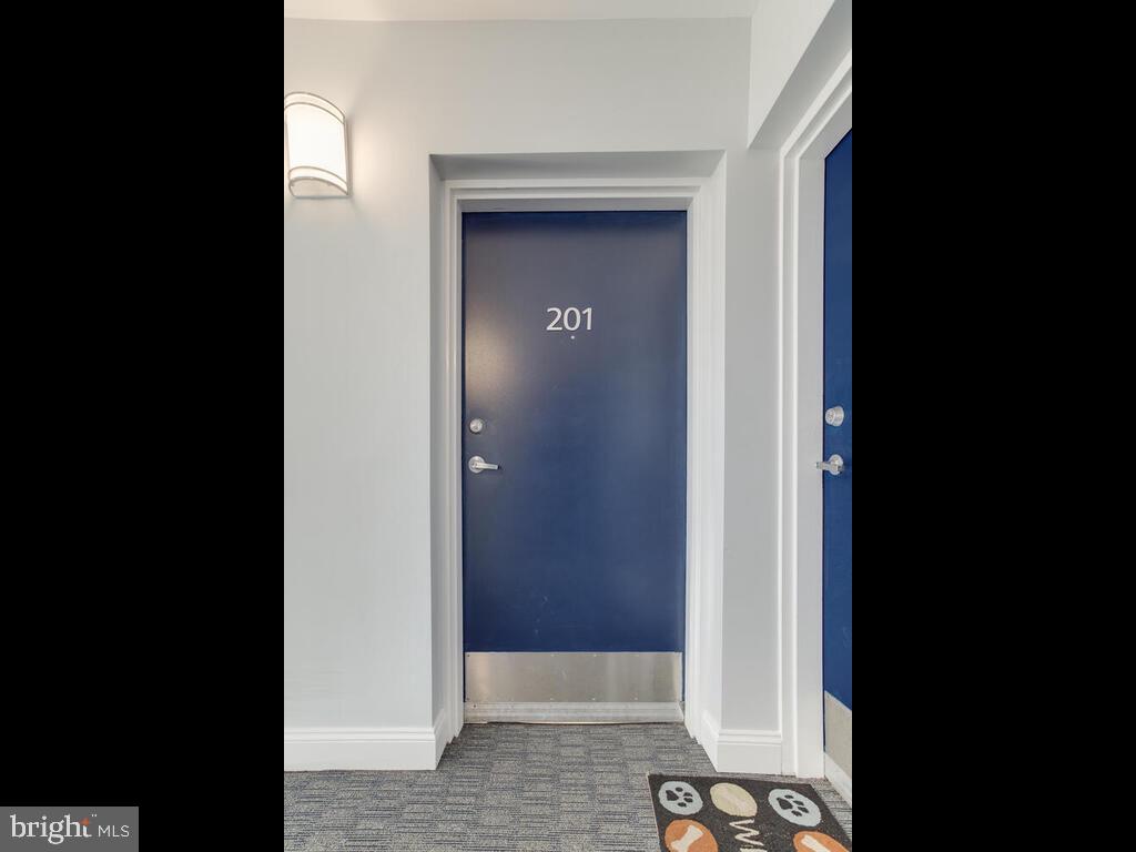 1101 Primrose Road, Unit 201 Annapolis, MD 21403 - Photo 12 of 58