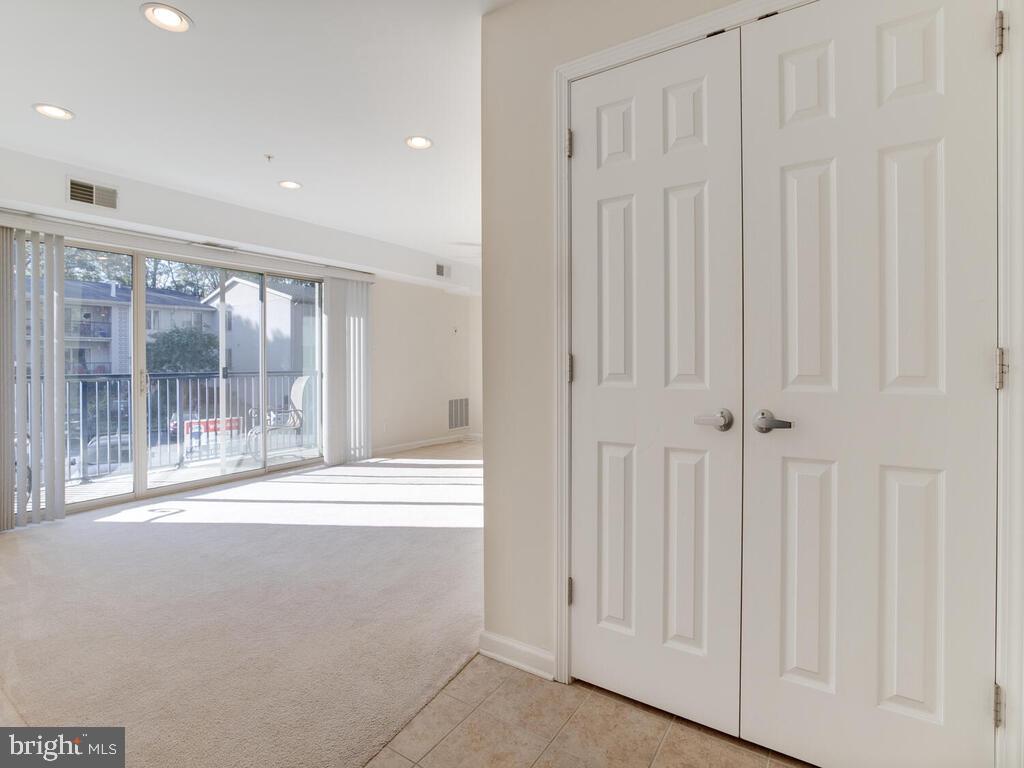 1101 Primrose Road, Unit 201 Annapolis, MD 21403 - Photo 13 of 58