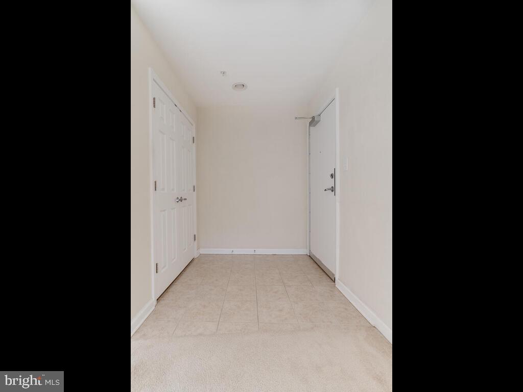 1101 Primrose Road, Unit 201 Annapolis, MD 21403 - Photo 14 of 58