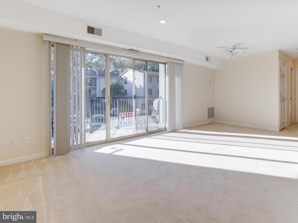 1101 Primrose Road, Unit 201 Annapolis, MD 21403 - Photo 15 of 58