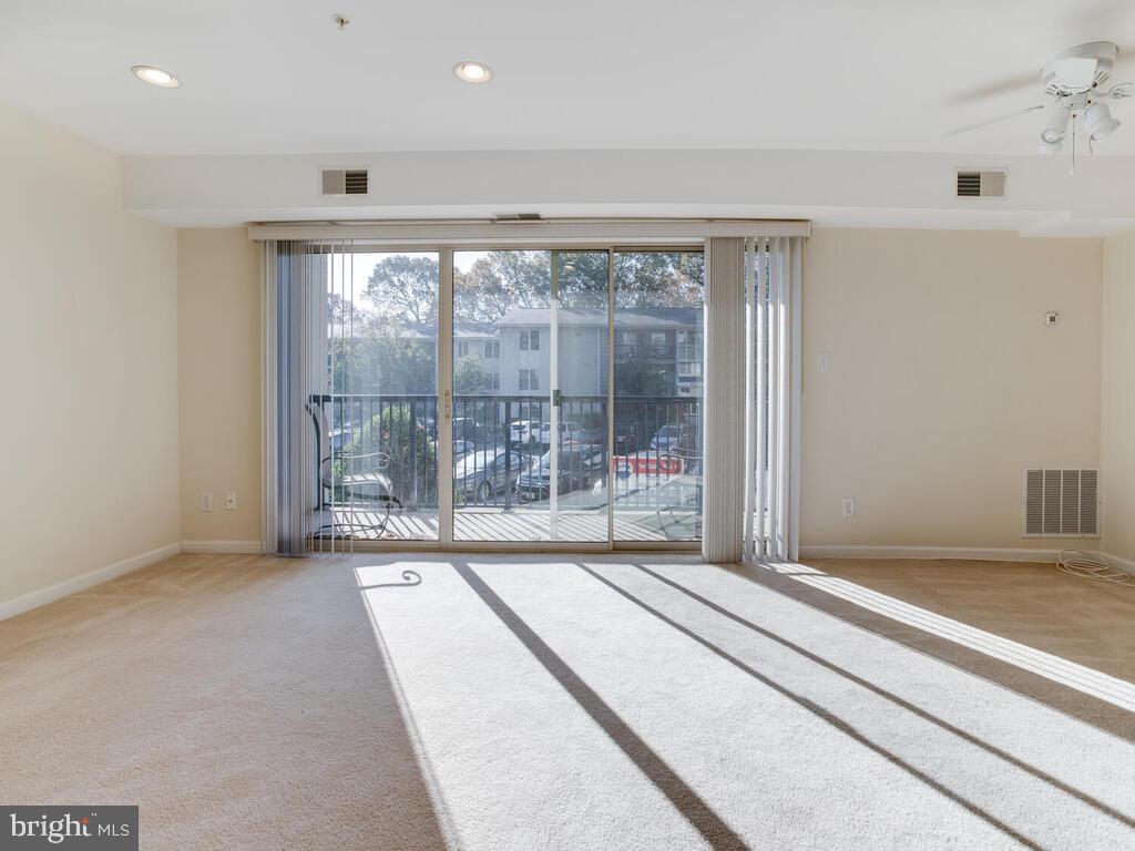 1101 Primrose Road, Unit 201 Annapolis, MD 21403 - Photo 16 of 58