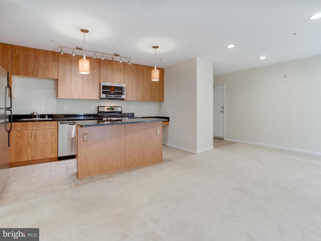 1101 Primrose Road, Unit 201 Annapolis, MD 21403 - Photo 17 of 58